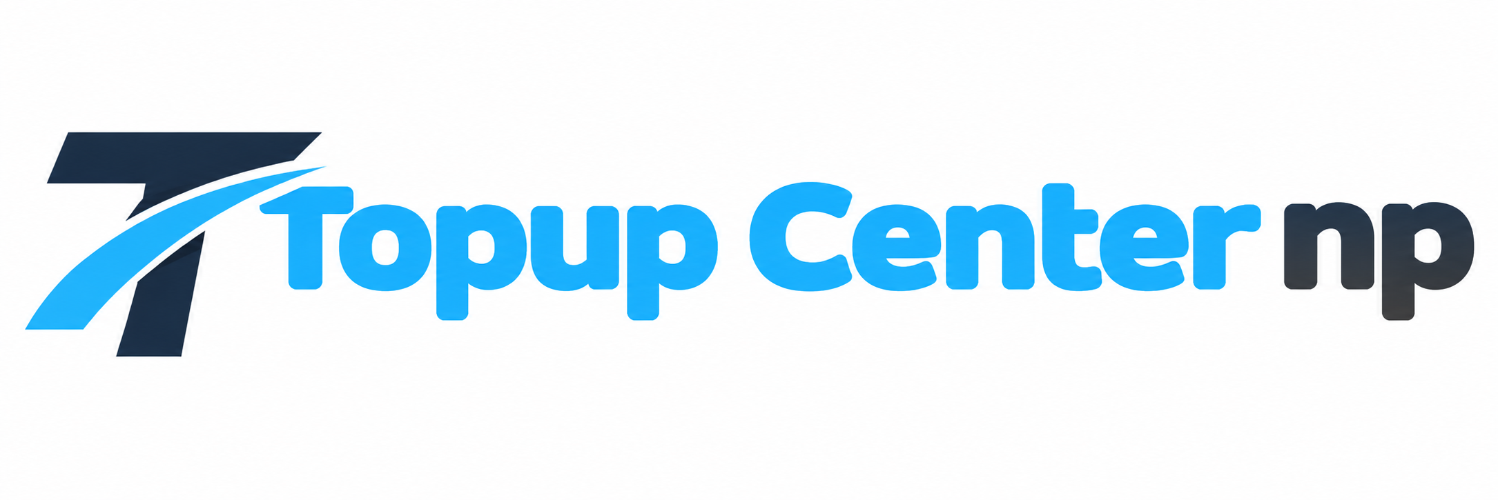 Topup Center np